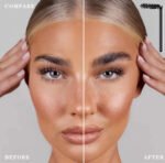 ⁦جل حواجب⁩ - الصورة ⁦3⁩