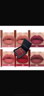 ⁦أرواج مخملية⁩ - الصورة ⁦2⁩