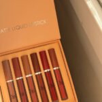 أرواج مخملية