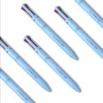 ⁦قلم مكياج ٤في١⁩ - الصورة ⁦2⁩