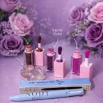 مجموعة مكياج