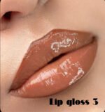 ⁦ملمع شفاه3#⁩ - الصورة ⁦2⁩