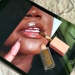 مرطب الشفاه(coffee)