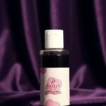 تونر التفتيح