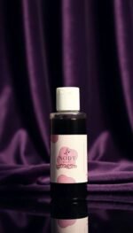 تونر التفتيح