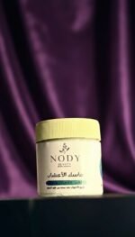 ماسك الأعشاب