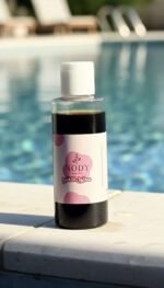 ⁦تونر التفتيح⁩ - الصورة ⁦2⁩