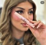 ⁦ماسكارا٢في١⁩ - الصورة ⁦2⁩