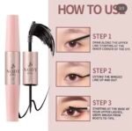 ماسكارا٢في١