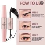 ماسكارا٢في١