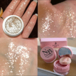 اضاءه الوجه (golden)