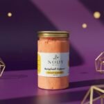 سنفرة الصابونية