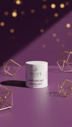 كريم تفتيح البشرة