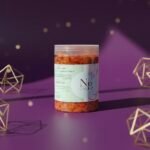 صابونية الأعشاب