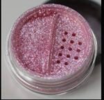 اضاءة للوجه(pink )