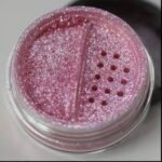 اضاءة للوجه(pink )