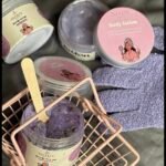 مجموعة اللافندر🌸💜.