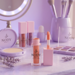 ملمع شفاه (nod)