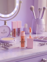 ⁦ملمع شفاه (nod)⁩ - الصورة ⁦2⁩